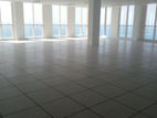 Colombo 03 : 35,000sf Brand New Office Building for Rent at Galle Road