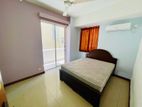 Colombo 03 : 3BR (1500sf) Luxury Apartment for Sale