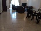 Colombo 03 : 3BR (1,650sf) Luxury apartment for Sale