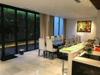 Colombo 03 : 4 A/C BR, Fully furnished Luxury House For Rent