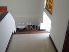 Colombo 03 : 4 A/C BR Fully Furnished Luxury House for Rent