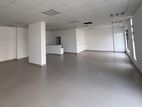 COLOMBO 03 : 4,000 SQFT LUXURY OFFICE BUILDING FOR RENT