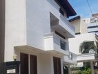 Colombo 03 : 4BR (13.1P) Fully furnished Luxury House for Sale