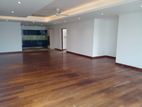 Colombo 03 : 5,000sf "A - Grade" Office floor for rent