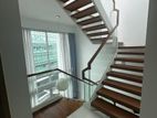 COLOMBO 03 : 6-AC-BR (10P) 4-STORY LUXURY COMMERCIAL HOUSE FOR RENT