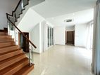 COLOMBO 03 : 6-AC-BR (10P) 4-STORY LUXURY HOTEL FOR RENT