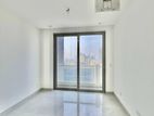 Colombo 03 606 The Address - Unfurnished Apartment for Sale A36666