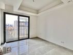 Colombo 03 606 The Address - Unfurnished Apartment for Sale A36666