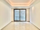 Colombo 03 606 The Address Unfurnished Apartment for Sale - A49681