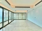 Colombo 03 606 The Address - Unfurnished Apartment for Sale A49681