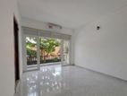 COLOMBO 03 : 6500 SQFT (20P) AC OFFICE HOUSE FOR RENT