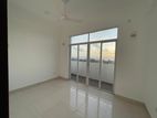 Colombo 03 : 6,500sf Luxury office space for Rent at Sen Micle Road