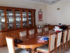 Colombo 03 : 6BR (27P) Luxury House for Sale in 03.