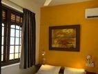 COLOMBO 03 : 7-AC-BR (20P) HOUSE FOR RENT