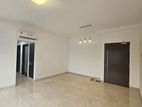 COLOMBO 03 : 7-AC-BR (20P) TWO-STORY LUXURY HOUSE FOR RENT