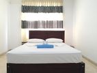 COLOMBO 03 : 7-BR (10P) LUXURY HOTEL FOR RENT