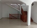 Colombo 03 : 7,000sf , 9 A/C Rooms, Luxury Office House For Rent