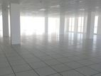 Colombo 03 : 7000sf Office Building for Rent