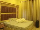 Colombo 03 : 8 A/C BR Fully furnished Luxury House for Sale