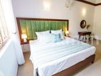 COLOMBO 03 : 8-AC-BR (6,000 SQFT) FULLY FURNISHED LUXURY HOTEL FOR RENT