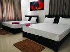 Colombo 03 : 9 A/C BR Fully furnished Luxury Hotel for Rent