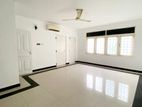 Colombo 03 : 9 A/C BR Luxury House for Rent