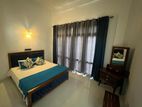COLOMBO 03 : 9-AC-BR (6000 SQFT) FULLY FURNISHED LUXURY HOTEL FOR RENT