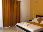 COLOMBO 03 : 9-AC-BR (8,000 SQFT) FULLY FURNISHED LUXURY HOTEL FOR RENT