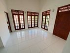 Colombo 03 : 9BR ,12,000sf ( 10 Car) Luxury House for Rent in 5th Lane