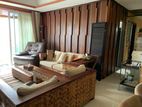 Colombo 03, Alfred House Gardens, 3 Bedrooms Apartment for Sale,