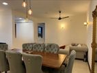 Colombo 03 Altitude Furnished Apartment for Sale - A39322