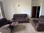 Colombo 03 Altitude Furnished Apartment For Sale - A42815