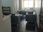 Colombo 03 Apartment for Rent 02 Bedrooms