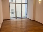 Colombo 03 - Apartment for rent