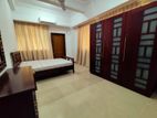 Colombo 03 - Apartment for rent