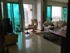 Colombo 03 - Apartment for rent
