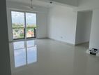Colombo 03 - Apartment for rent