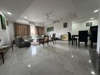 Colombo 03 - Apartment for sale