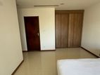 Colombo 03 Astoria 3BR Fully Furnished Apartment for Sale