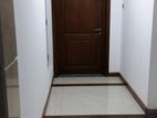 Colombo 03 - Blue Ocean Bed Room Apartment for Sale