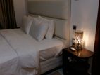 Colombo 03 - Blue Ocean Bed Room Apartment for Sale