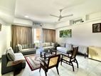 Colombo 03 Blue Ocean - Furnished Apartment for Sale A48415