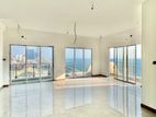 Colombo 03 Blue Ocean - Unfurnished Apartment for Sale A51545