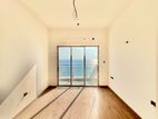 Colombo 03 Blue Ocean - Unfurnished Apartment for Sale A51545