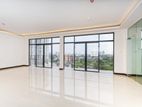 Colombo 03 : Brand New 13,500sf A/C Office space for Rent