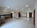 Colombo 03 - Brand New Apartment for rent