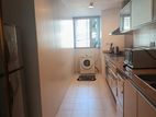 Colombo 03 - Brand New Condition Apartment for rent