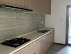 Colombo 03 - Brand New Luxury Apartment for sale