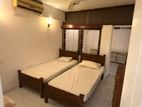 Colombo 03 Colpetty 02 Roomed Unit Facing Perahera Mawatha for Sale