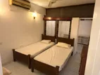 Colombo 03 Colpetty 02 Roomed Unit Facing Perahera Mawatha for Sale